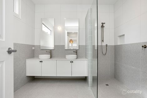 Property photo of 20A Bowen Street Trentham VIC 3458
