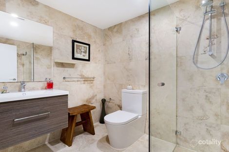 Property photo of 25/634 Mowbray Road West Lane Cove North NSW 2066