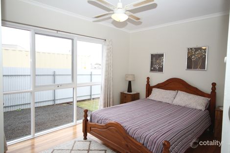 Property photo of 1 Oconnor Street Horsham VIC 3400