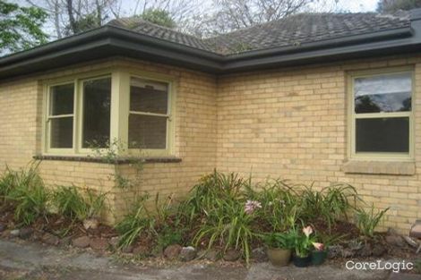 Property photo of 43 Gardenia Road Balwyn North VIC 3104