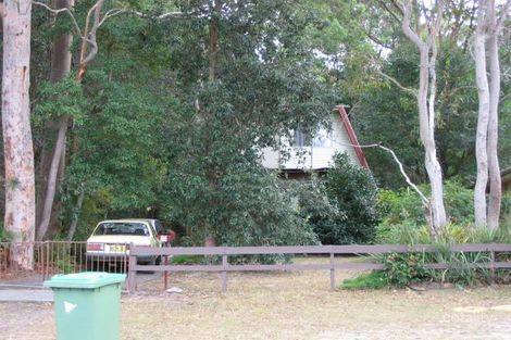 26 Myola Rd, Umina Beach, NSW 2257