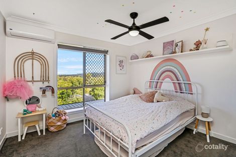 Property photo of 23 Settlement Court Tallai QLD 4213