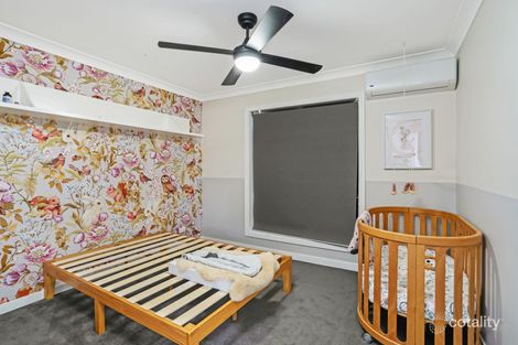 Property photo of 23 Settlement Court Tallai QLD 4213