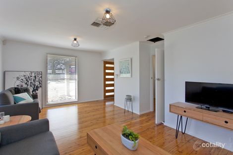 Property photo of 355 Sutherland Street Lavington NSW 2641