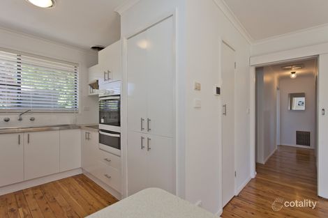 Property photo of 355 Sutherland Street Lavington NSW 2641