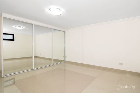 Property photo of 1 De Chair Road Narraweena NSW 2099