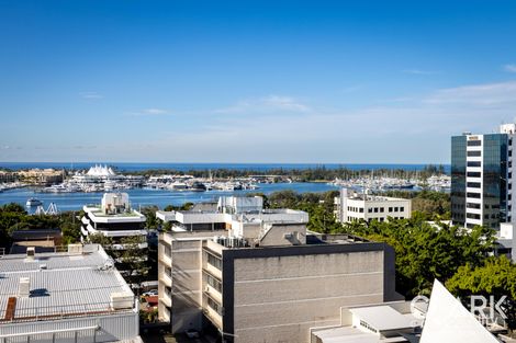 1703/56 Scarborough St, Southport, QLD 4215