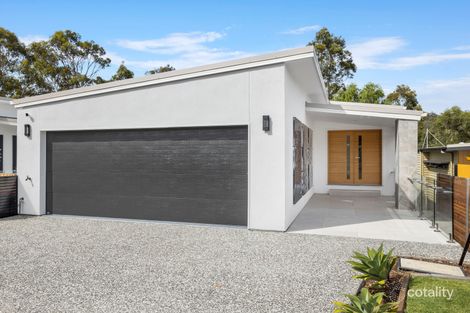 3/44 Scoparia Dr, Brookwater, QLD 4300