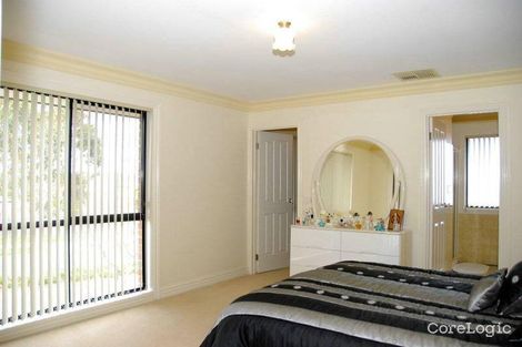 Property photo of 98 Lynbrook Boulevard Lynbrook VIC 3975