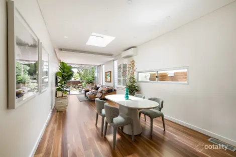 Property photo of 18A Cecily Street Lilyfield NSW 2040