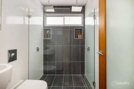 Property photo of 18A Cecily Street Lilyfield NSW 2040