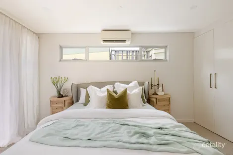 Property photo of 18A Cecily Street Lilyfield NSW 2040