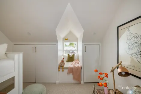 Property photo of 18A Cecily Street Lilyfield NSW 2040