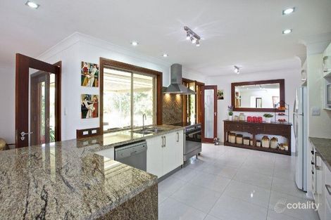 11 Manuela St, Victoria Point, QLD 4165