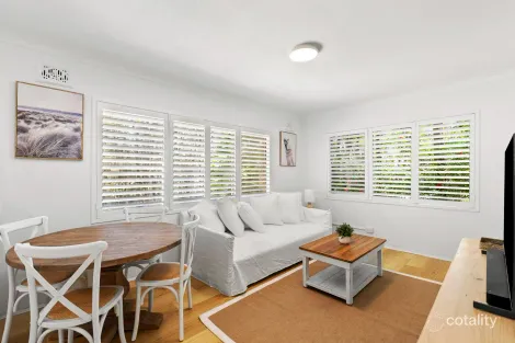 4/700 Barrenjoey Rd, Avalon Beach, NSW 2107