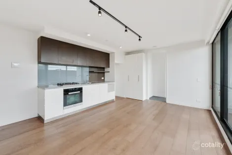 Property photo of 605/2 Claremont Street South Yarra VIC 3141