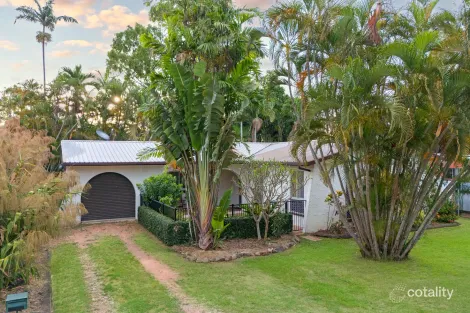 1625 Riverway Dr, Kelso, QLD 4815