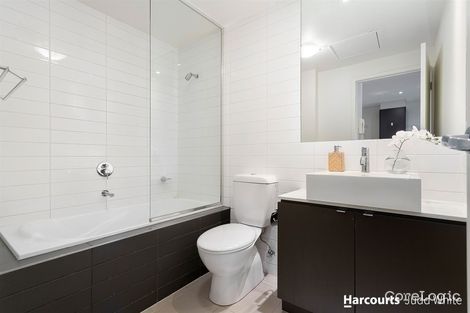 Property photo of 1/280 Blackburn Road Glen Waverley VIC 3150