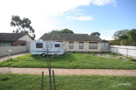 28 Macartney Rd, Parafield Gardens, SA 5107