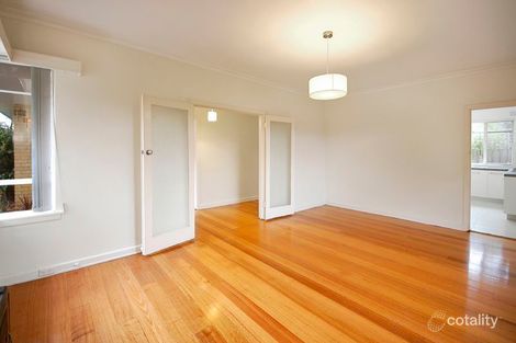 Property photo of 2/10-12 Chanak Street Malvern East VIC 3145