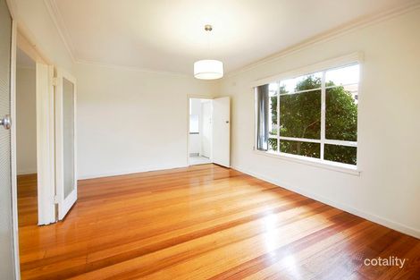 Property photo of 2/10-12 Chanak Street Malvern East VIC 3145