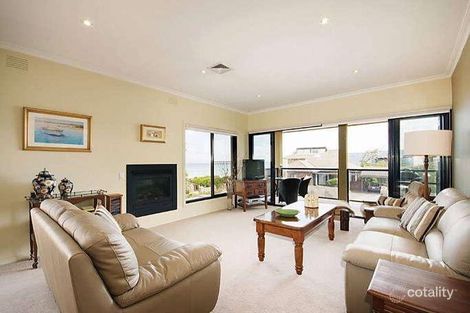 Property photo of 8 Ideal Avenue Aspendale VIC 3195
