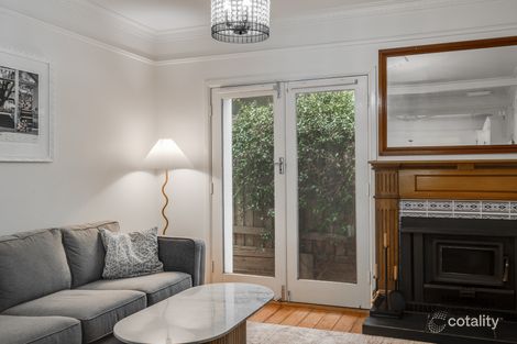 Property photo of 162 Spring Street Middle Ridge QLD 4350