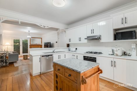 Property photo of 162 Spring Street Middle Ridge QLD 4350