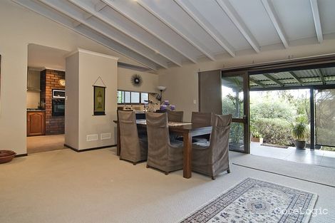 Property photo of 7 Quondare Court Springwood QLD 4127