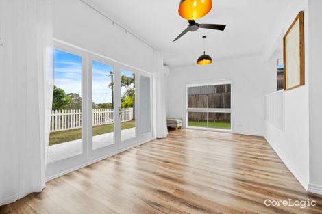 Property photo of 34 Louis Street Beenleigh QLD 4207