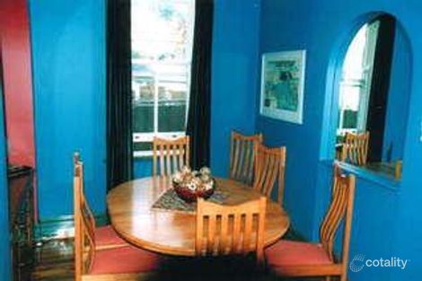 Property photo of 54 Murdoch Street Cremorne NSW 2090