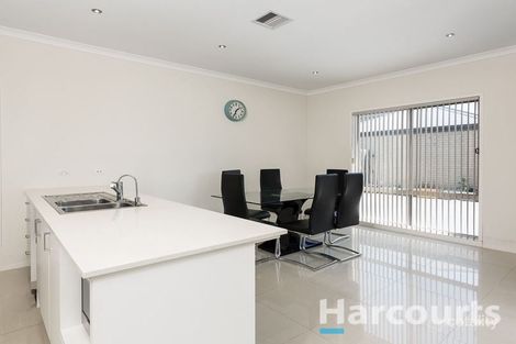 Property photo of 29 Seely Street Dandenong VIC 3175