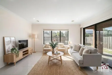 89 Baycrest Dr, Point Cook, VIC 3030