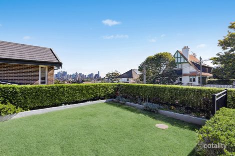 Property photo of 13 Claude Avenue Cremorne NSW 2090