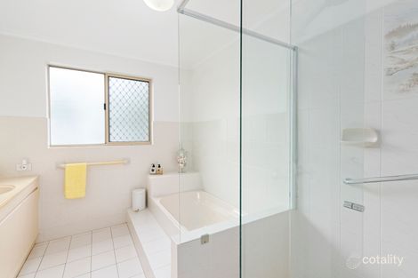 Property photo of 4/184 Pacific Parade Bilinga QLD 4225