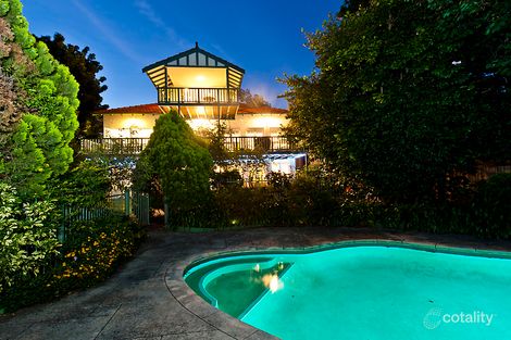 16 Hillway, Nedlands, WA 6009