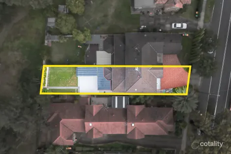 Property photo of 68 Hillcrest Avenue Hurstville Grove NSW 2220