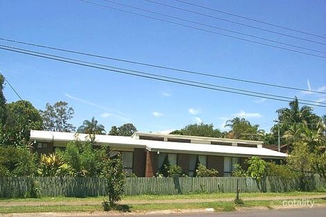 120 Lyndale St, Daisy Hill, QLD 4127