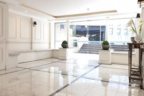 607/153-167 Bayswater Rd, Rushcutters Bay, NSW 2011