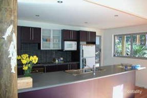 Property photo of 55 Village Road South Durras NSW 2536