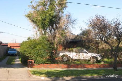 38 Kardinian Ave, Cheltenham, VIC 3192