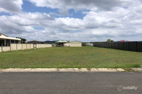 Property photo of 13 Capstan Court Cooloola Cove QLD 4580