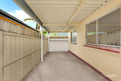 Property photo of 32 Isley Street Edmonton QLD 4869