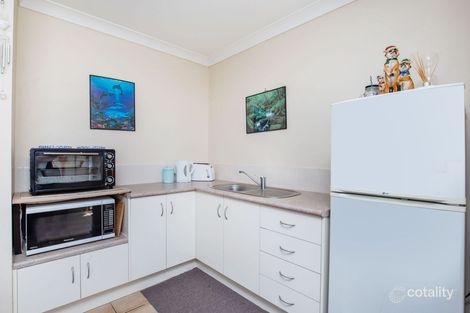 Property photo of 71/145 Fryar Road Eagleby QLD 4207