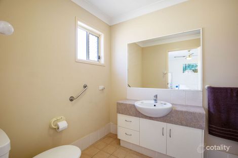 Property photo of 71/145 Fryar Road Eagleby QLD 4207