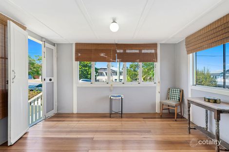 Property photo of 20 Crawford Avenue Stafford QLD 4053