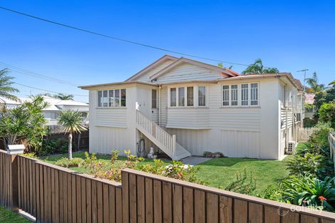 Property photo of 20 Crawford Avenue Stafford QLD 4053