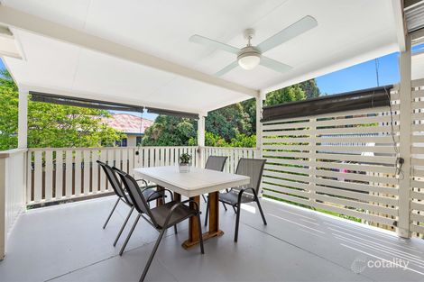 Property photo of 20 Crawford Avenue Stafford QLD 4053