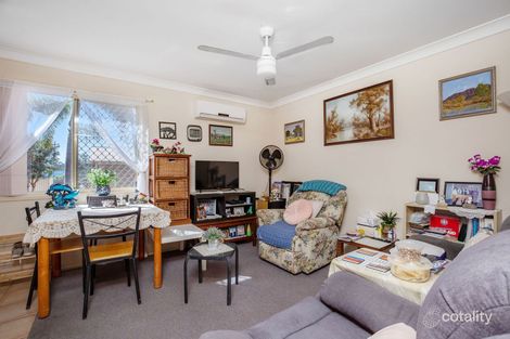 Property photo of 71/145 Fryar Road Eagleby QLD 4207