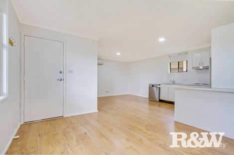 Property photo of 55 Adelaide Street Oxley Park NSW 2760
